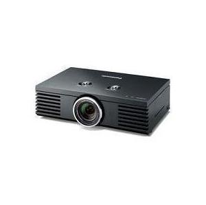 松下AE3000投影机 60000:1 1600流明 家庭影院最好的 全新