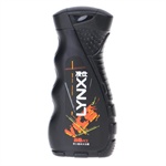 LYNX ���� ��ʿ������ԡ¶-���250ml