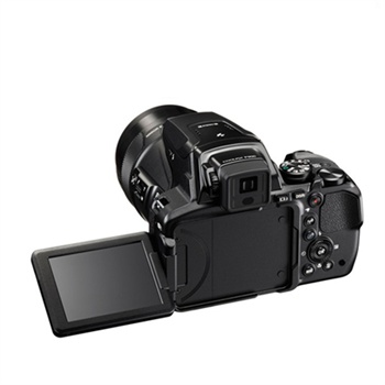 尼康p900s与佳能sx60_尼康p900s最低报价_尼康p900s与佳能sx60那个