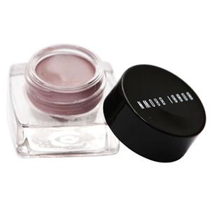 Bobbi Brown 芭比波朗 流云眼影膏 30#（heather石南色）3.5G