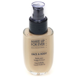 Make Up For Ever 美卡芬艾 双用水粉霜 20# 50ml（新包装）