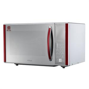 [当当自营]格兰仕 微波炉G80W23YcN2L-Q3(RO)