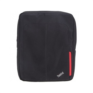 【当当自营】 ThinkPad Thinkpad 78Y2374 11.6寸 电脑内胆包