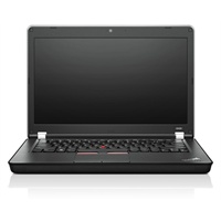 ��������Ӫ��ThinkPad �ʼǱ����� E420��1141-2YC��14Ӣ�磨�����i3-2310M 2G 320G 1G���� ���� 200W����ͷ WIN7 �Ź�ڣ�