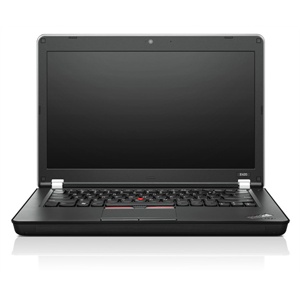 【当当自营】ThinkPad 笔记本电脑 E420（1141-2YC）14英寸（酷睿二代i3-2310M 2G 320G 1G独显 蓝牙 200W摄像头 WIN7 雅光黑）
