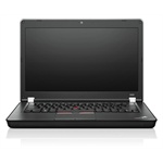 ��������Ӫ��ThinkPad �ʼǱ����� E420��1141-2YC��14Ӣ�磨�����i3-2310M 2G 320G 1G���� ���� 200W����ͷ WIN7 �Ź�ڣ�