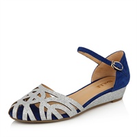 百丽鞋【价格 品牌 图片 正品行货】