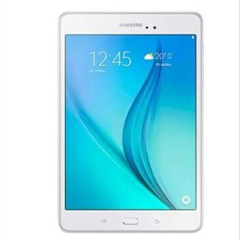 报价|价格_限时抢购《老班长手机网》联想A30