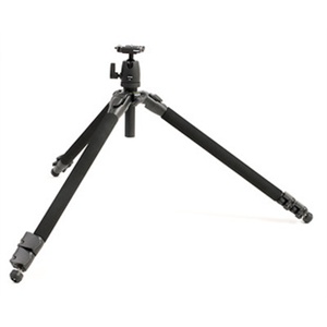 德国科耳曼 三脚架套装 MAGNESIT 525 CB7.3 球型云台