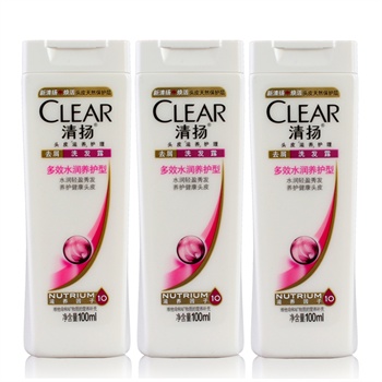 ,汉高<em>头发</em>救星发芯<em>成分</em>发尾油(针对发尾分叉/干