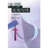大学实用写作