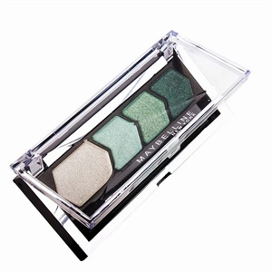 MAYBELLINE 美宝莲 睛采造型璀璨钻石05 2.5g