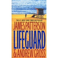 救生员Lifeguard (International Edition)