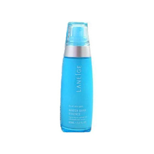 Laneige 兰芝水衡润颜凝肌精华素 60ml