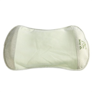 农心 纯竹（荞麦）枕50*28 NX-3211