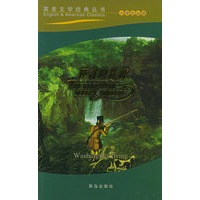 睡谷的传说（英文版）——大学生必读英语经典名著