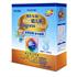 ����Mapleϵ�н�װ�׶���400g