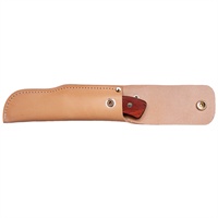 求生刀具 防身工具 生存刀具 救援刀具 113-3515