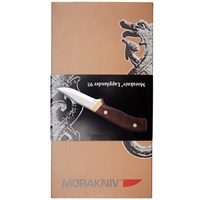 求生刀具 防身工具 生存刀具 救援刀具 113-3515