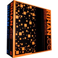 RIHAN.CC 77(1,2)(建筑与景观设计系列)