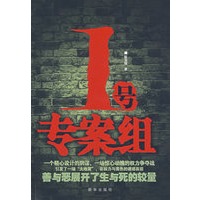 1号专案组