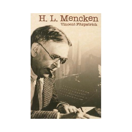 henrylouis猛攻,henrylouismen l. mencken