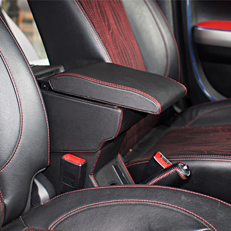 【斯沃德 东风日产轩逸经典 骐达 颐达 启辰D5