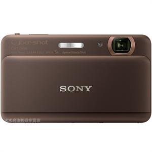 索尼TX55 DSC-TX55 +索尼8G卡+原装电池+包+读卡器+贴膜+礼包