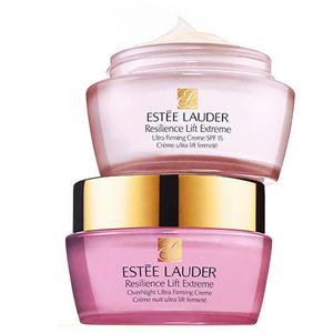 Estée Lauder 雅诗兰黛 弹性紧实护肤两件套