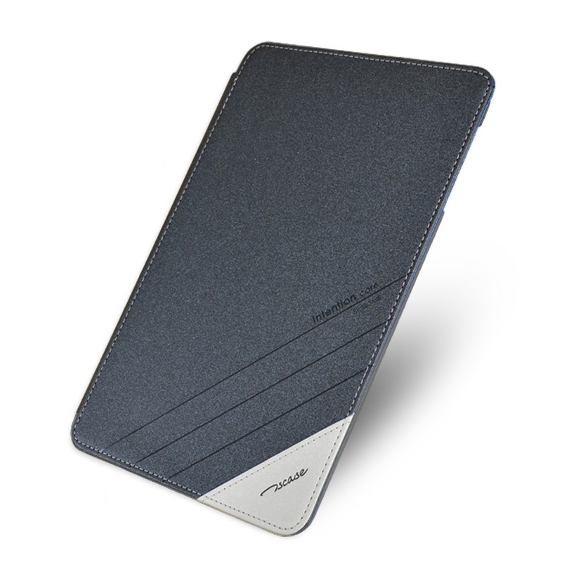 【【限时抢购】苹果平板配件 iPad23456保护