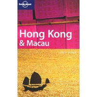 Hong Kong&Macau