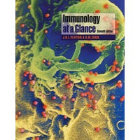 免疫学一览 Immunology at a Glance