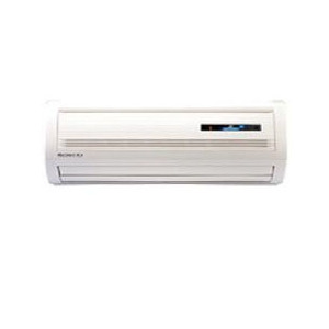 格力新节能王子正1.5匹壁挂式冷暖空调 KFR-35GW/E(3551)ZE1-N1