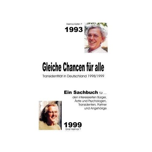 【【预订】Gleiche Chancen F R Alle图片】高