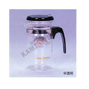 （包邮）金灶泡茶杯 TP-120 200ml