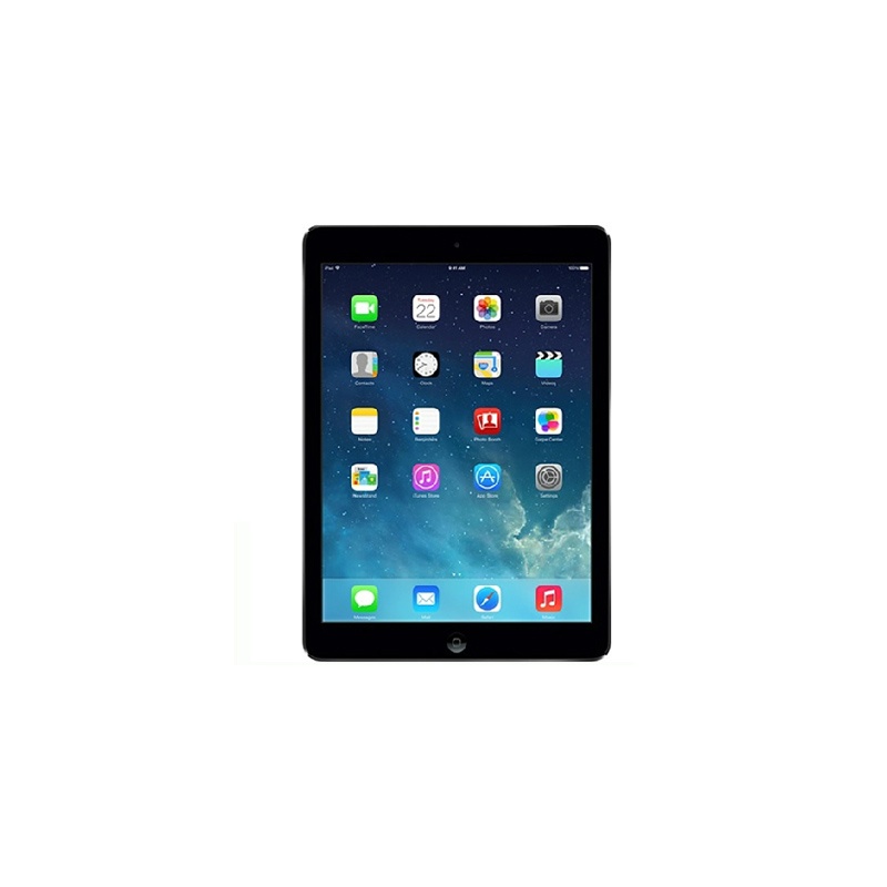 【苹果iPad mini4G版平板电脑】Apple\/苹果 iP