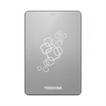 ��������Ӫ�� TOSHIBA��֥ ����ҡ��ϵ���ƶ�Ӳ�� 2.5Ӣ�� USB3.0 1TB (ҡ����)