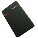 ��������Ӫ�� lenovo ���� 2.5�� 500G �ƶ�Ӳ�� �����͢��F310 ��ɫ