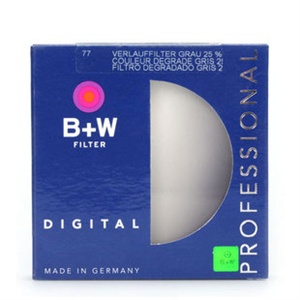 B+W 77mm SLIM-MRC-UV超薄多膜UV镜