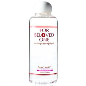 For Beloved One宠爱之名全效舒缓卸妆液200ml