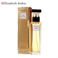 雅顿第五大道女士香水 30ml