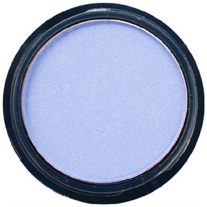 MAXFACTOR 蜜丝佛陀丝柔单色眼影132号2.5g(天空蓝)