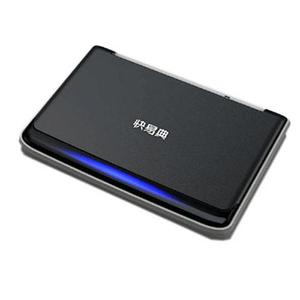 快易典V660电子词典