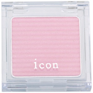 ICON 爱肯 眼部修正彩块14#（蒲红梅色）3g