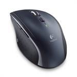 ��������Ӫ���޼�LogitechM705������ ���߼������,��ɫ����ǿ������ǿ����!