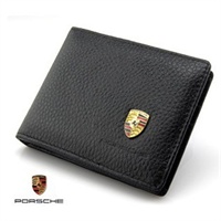 个性驾驶证件套驾照卡包卡套证件包行驶证件夹