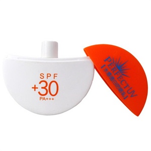 井尚美 水感透白防晒乳(SPF+30PA+++)70ml