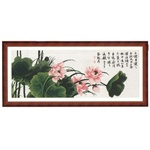 [������Ӫ] �ʹ� �и�ʮ����A-0137��ˮܽ��