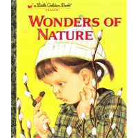 Wonders of Nature 神奇的大自然