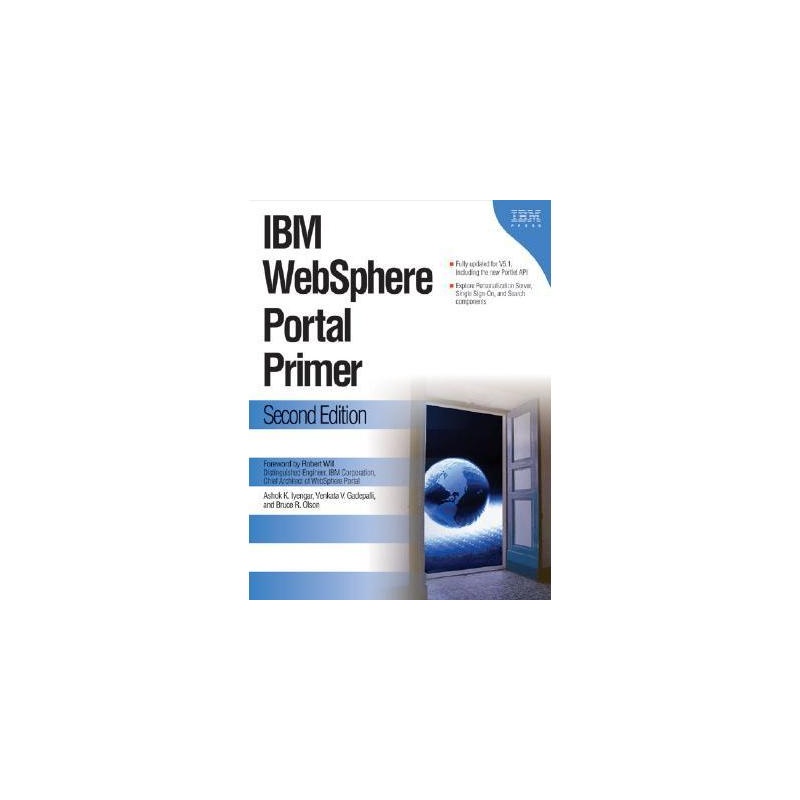 ibm websphere mq搭建_ibm websphere mq jar_websphere mq java jar